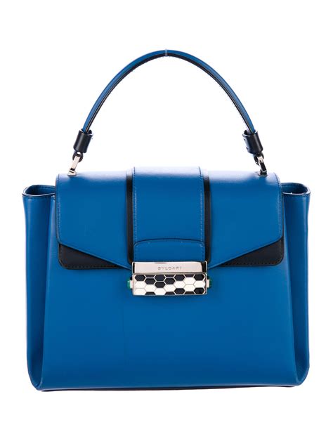 bvlgari handbags online store.